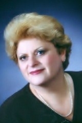 Attorney Leslie E. Posner
